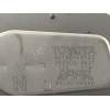 MOTOR LIMPIA TRASERO 8513042100 