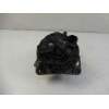ALTERNADOR 037903025M 0124325013 