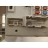 CAJA RELES / FUSIBLES 8198050030 
