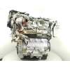 MOTOR COMPLETO 654920 