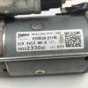MOTOR ARRANQUE 9825233080 ESW2021HEG 