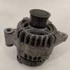 ALTERNADOR 3140062MO 