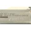 MOTOR ELEVALUNAS TRASERO DERECHO 1K0959704E 