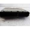 CENTRALITA MOTOR UCE 045906019BR 