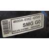 SERVOFRENO 4600ASMGG020 