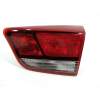 PILOTO TRASERO DERECHO EN PORTON 92404H8010 