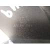 ELEVALUNAS DELANTERO DERECHO 8D0837398C 8D0837754C 8D0959802