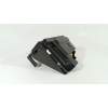 CAJA RELES / FUSIBLES 5WA915345A 5WA915429A 