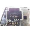 MANDO INTERMITENTES 3M5T13335BD 