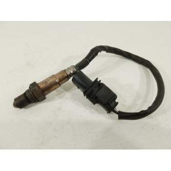 SONDA LAMBDA 780436903 0281004079 1928404682