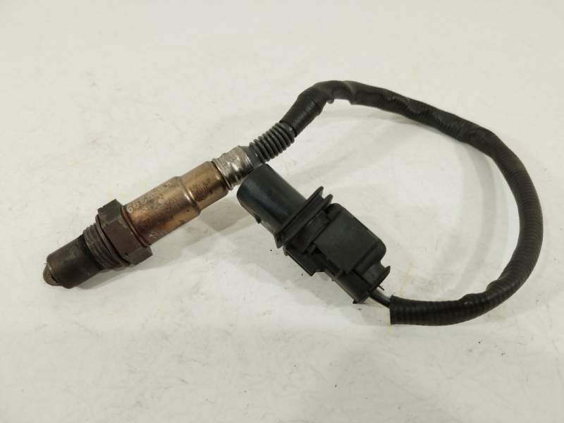 SONDA LAMBDA 780436903 0281004079 1928404682