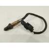SONDA LAMBDA 780436903 0281004079 1928404682