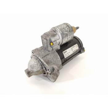 MOTOR ARRANQUE 233007689R RSM14 