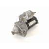 MOTOR ARRANQUE 233007689R RSM14 