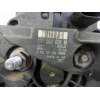ALTERNADOR 037903025M 0124325013 