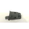 MANDO MULTIFUNCION 3M5T14K147BE 1318965