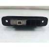 MANETA EXTERIOR PORTON 0505Y17 