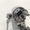 MOTOR ARRANQUE 9825233080 ESW2021HEG 
