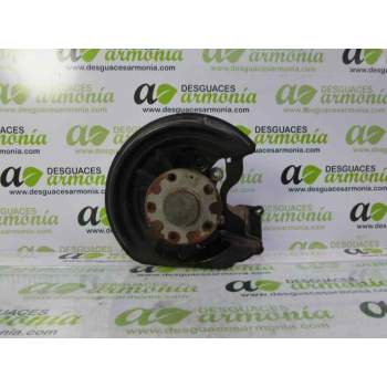 MANGUETA TRASERA DERECHA 1K0505436AC 