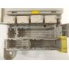 CAJA RELES / FUSIBLES 8198050030 