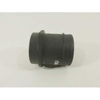 CAUDALIMETRO G4D312B579AA 