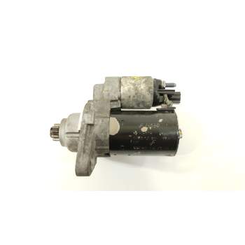 MOTOR ARRANQUE 02Z911023E 0001121408