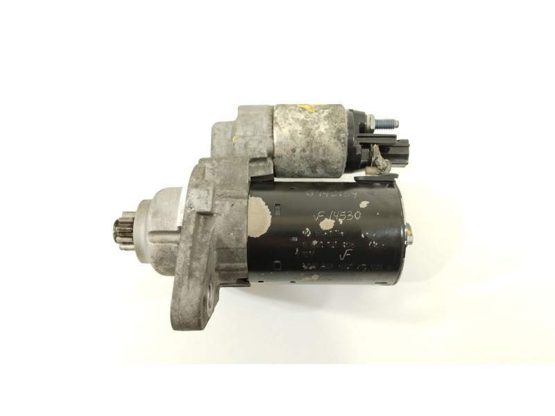 MOTOR ARRANQUE 02Z911023E 0001121408