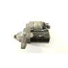 MOTOR ARRANQUE 02Z911023E 0001121408