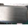 ELEVALUNAS DELANTERO DERECHO 8D0837398C 8D0837754C 8D0959802