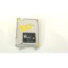 CAMARA 5WA980653F 
