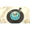 MOTOR ELEVALUNAS TRASERO DERECHO 1K0959704E 