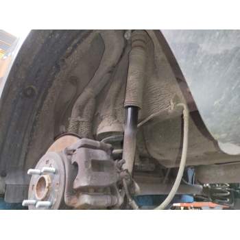 AMORTIGUADOR TRASERO IZQUIERDO 55300H8600 