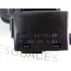 MANDO INTERMITENTES 3M5T13335BD 