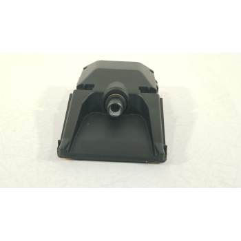 CAMARA 99211S0000 A014B879 