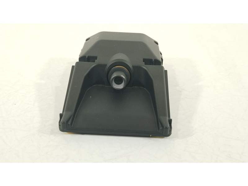 CAMARA 99211S0000 A014B879 