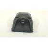CAMARA 99211S0000 A014B879 