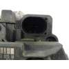 ALTERNADOR 037903025M 0124325013 
