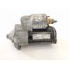 MOTOR ARRANQUE 233007689R RSM14 