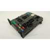 CAJA RELES / FUSIBLES 1613317180 