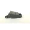 MANDO MULTIFUNCION 3M5T14K147BE 1318965