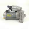 MOTOR ARRANQUE 9825233080 ESW2021HEG 