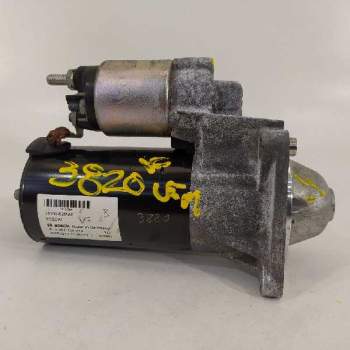 MOTOR ARRANQUE 3110062MA0 