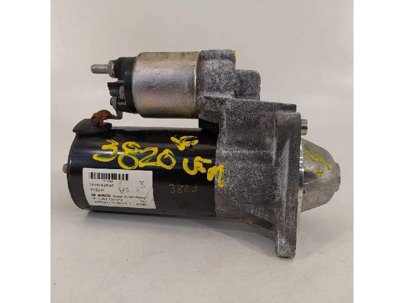 MOTOR ARRANQUE 3110062MA0 