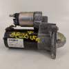 MOTOR ARRANQUE 3110062MA0 