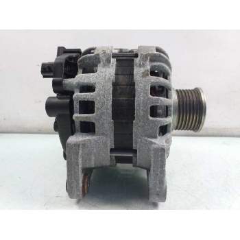 ALTERNADOR 231006007R 