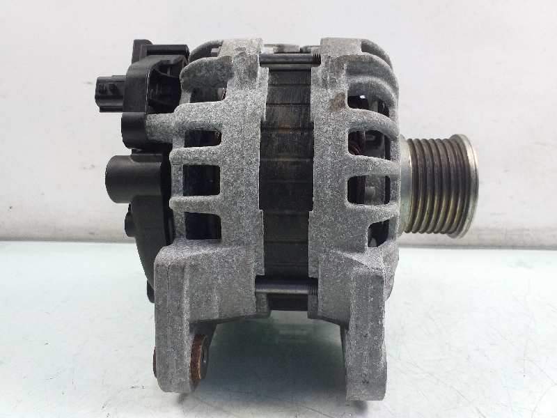 ALTERNADOR 231006007R 