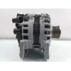 ALTERNADOR 231006007R 