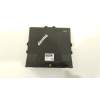 MODULO ELECTRONICO 8998102060 MB2850004150