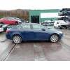 OPEL INSIGNIA A (G09)