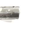 MOTOR ARRANQUE 02Z911023E 0001121408